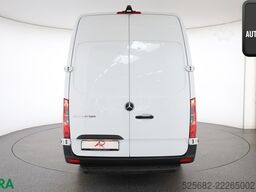 mercedes-benz Sprinter 315 CDI KASTEN L3H2 KAMERA,KLIMA,NAVI