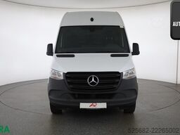 mercedes-benz Sprinter 315 CDI KASTEN L3H2 KAMERA,KLIMA,NAVI