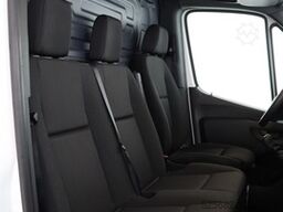 mercedes-benz Sprinter 315 CDI KASTEN L3H2 KAMERA,KLIMA,NAVI