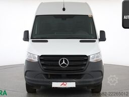 mercedes-benz Sprinter 315 CDI KASTEN L3H2 KAMERA,NAVI,KLIMA