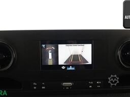 mercedes-benz Sprinter 315 CDI KASTEN L3H2 KAMERA,NAVI,KLIMA