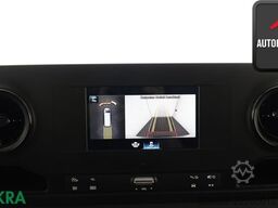 mercedes-benz Sprinter 315 CDI KASTEN L3H2 KAMERA,NAVI,KLIMA