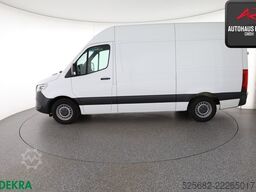 mercedes-benz Sprinter 316 CDI L2H2 KASTEN DISTRO,360GRAD,LED