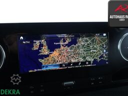 mercedes-benz Sprinter 316 CDI L2H2 KASTEN DISTRO,360GRAD,LED