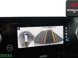 mercedes-benz Sprinter 316 CDI L2H2 KASTEN DISTRO,360GRAD,LED