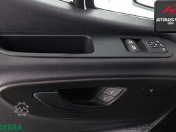 mercedes-benz Sprinter 316 CDI L2H2 KASTEN DISTRO,360GRAD,LED