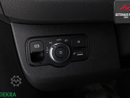 mercedes-benz Sprinter 316 CDI L2H2 KASTEN DISTRO,360GRAD,LED