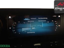 mercedes-benz Sprinter 316 CDI L2H2 KASTEN DISTRO,360GRAD,LED