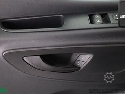 mercedes-benz Sprinter 316 CDI TOURER 9 SITZE STANDHZ,KAMERA