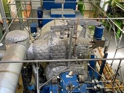 MAN turbo AG MARC6-C03