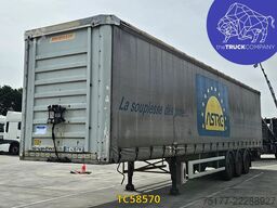 Fruehauf 