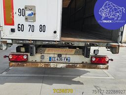 Fruehauf 