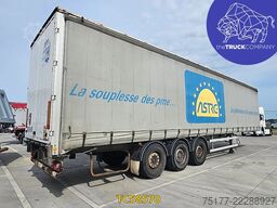 Fruehauf 