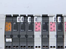 Bosch Rexroth SPS-Paket: IndraCont L40 + Buskoppler