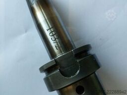 Bosch Rexroth SPS-Paket: IndraCont L40 + Buskoppler