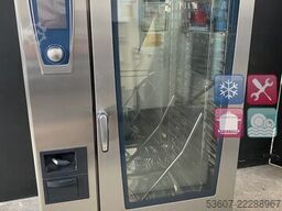 Rational SCC WE 202