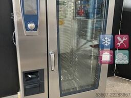 Rational SCC WE 202