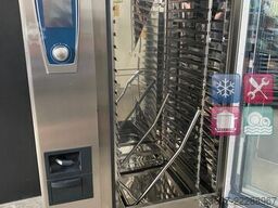 Rational SCC WE 202