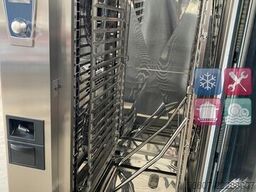Rational SCC WE 202