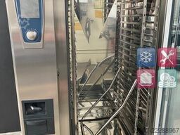 Rational SCC WE 202