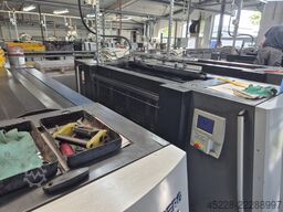 Heidelberg Speedmaster SM XL 106-4-PLX2 18K