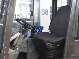 Jumbo J/SHP 70/14/55