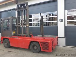 Jumbo J/SHP 70/14/55