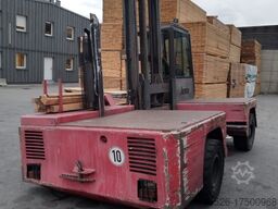 Jumbo J/SHP 70/14/55