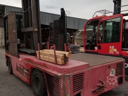 Jumbo J/SHP 70/14/55