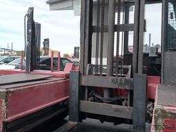 Jumbo J/SHP 70/14/55