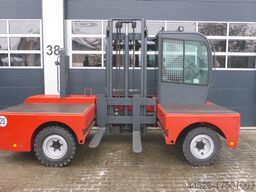Jumbo JDQ 50/14/40