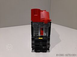 SEW-EURODRIVE MDX61B-0040-5A3-4-00