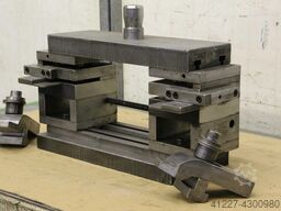 unbekannt Ausklinkwerkzeug