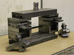 unbekannt Ausklinkwerkzeug