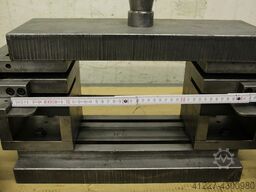 unbekannt Ausklinkwerkzeug