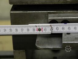 unbekannt Ausklinkwerkzeug