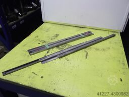 unbekannt 600/1215 mm