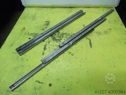 unbekannt 600/1215 mm