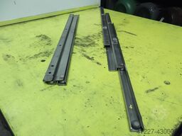 unbekannt 600/1215 mm