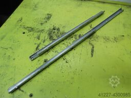 unbekannt 500/935 mm