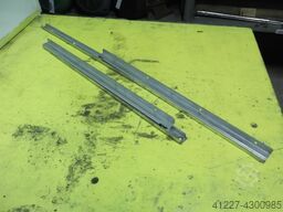 unbekannt 500/935 mm