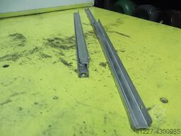 unbekannt 500/935 mm