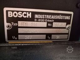 Unbekannt KP-Qume QVT52 III