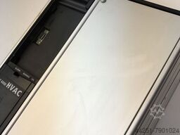 Danfoss VLT6042HT 178B2014