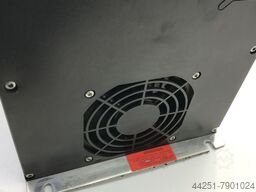 Danfoss VLT6042HT 178B2014