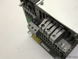 Danfoss VLT6042HT 178B2014