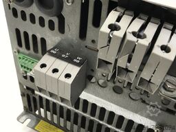 Danfoss VLT6042HT 178B2014