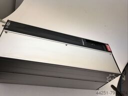 Danfoss VLT6042HT 178B2014