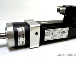 REXROTH R911311555, R911308681