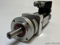 REXROTH R911311555, R911308681